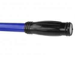 Съёмник гидравлический 10т GEKO G00911-foto7