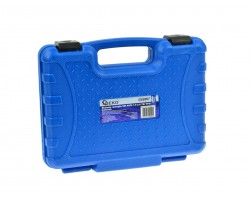 Блокиратор валов ГРМ VW AUDI 1.8 2.0 TSI TFSI цепь GEKO G02867-foto4