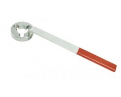 Ключ для фиксации шкива водяного насоса VAG, 298mm ASTA A-2108