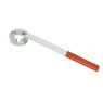 Ключ для фиксации шкива водяного насоса VAG, 298mm ASTA A-2108