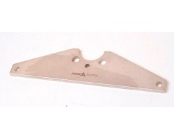 Набор для блокировки валов ГРМ - FIAT 1.4 12V / 12V LANCIA 1.4 ASTA A-FTT14-foto2