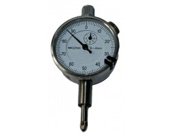 Набор фиксаторов валов ГРМ - FIAT - УНИВЕРСАЛЬНЫЙ ASTA A-8075-foto2