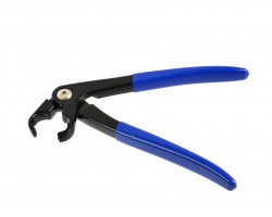 Щипцы для топливопроводов d=28-67мм / 220мм GEKO G01659-foto2