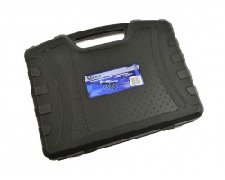 Инерционный съемник подшипника -набор 5эл. GEKO G02747-foto4