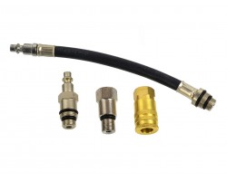 Компрессометр для бензиновых двигателей GEKO G02504-foto3