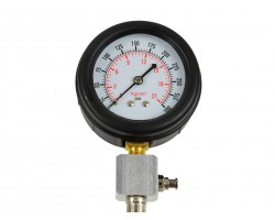 Компрессометр для бензиновых двигателей GEKO G02504-foto4
