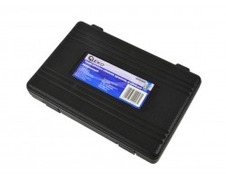 Компрессометр для бензиновых двигателей GEKO G02504-foto5