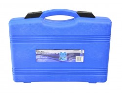 Фиксатор распред валов Renault 1.2-2.0 16V,Nissan 1,5DC GEKO G02844-foto4