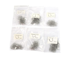 Электропаяльная станция для пластика PREMIUM GEKO G81037-foto3