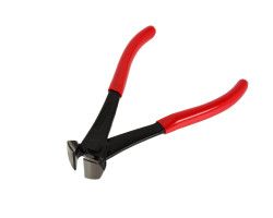 Электропаяльная станция для пластика PREMIUM GEKO G81037-foto5