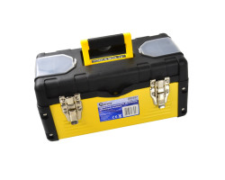 Электропаяльная станция для пластика PREMIUM GEKO G81037-foto6