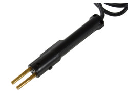 Электропаяльная станция для пластика PREMIUM GEKO G81037-foto7