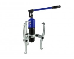 Съёмник гидравлический 20т GEKO G00912-foto2