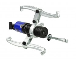 Съёмник гидравлический 20т GEKO G00912-foto3