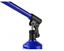 Съёмник гидравлический 20т GEKO G00912-foto6