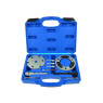 Фиксатор привода ТНВД FORD LDV 2.0 2.2 2.4TDCi GEKO G02868
