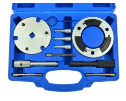 Фиксатор привода ТНВД FORD LDV 2.0 2.2 2.4TDCi GEKO G02868-foto3