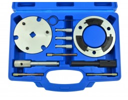 Фиксатор привода ТНВД FORD LDV 2.0 2.2 2.4TDCi GEKO G02868-foto3