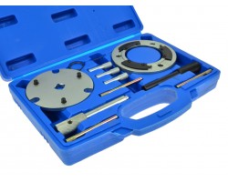 Фиксатор привода ТНВД FORD LDV 2.0 2.2 2.4TDCi GEKO G02868-foto4