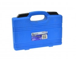 Фиксатор привода ТНВД FORD LDV 2.0 2.2 2.4TDCi GEKO G02868-foto5