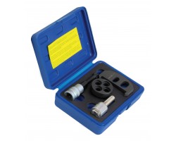 Набор для блокировки валов BMW Mini 1.2 / 1.5 / 2.0 ASTA A-BCT-foto2