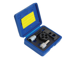 Набор для блокировки валов BMW Mini 1.2 / 1.5 / 2.0 ASTA A-BCT-foto2