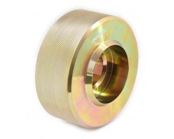 Инструмент для регулировки автомат. КПП /DSG / VW, Audi ASTA A-VACL-foto2