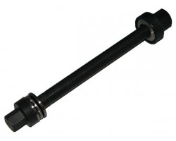 Набор для демонтажа ступицы VAG, 62/66/72mm VW / AUDI SATRA S-BPS3-foto3