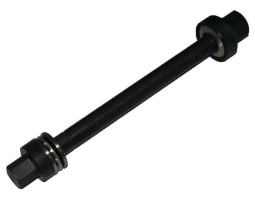 Набор для демонтажа ступицы VAG, 62/66/72mm VW / AUDI SATRA S-BPS3-foto3