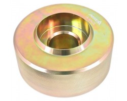 Инструмент для регулировки автомат. КПП /DSG / VW, Audi ASTA A-VACL-foto3