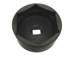 Съемник крышки оси VOLVO 3/4", 80мм ASTA A-1335