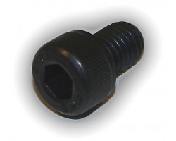 Набор фиксаторов валов ГРМ - FIAT / LANCIA / 0.9 L ALFA ROMEO ASTA A-09TAC-foto3