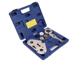 Набор фиксаторов ГРМ VW/Audi 1.8/2.0TFSI ASTA A-1820TFSI