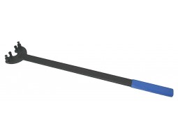Ключ для шкива коленвала VAG ASTA A-8250