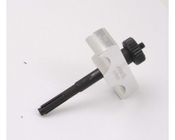 Съемник катушек зажигания VAG (VW, AUDI) ASTA A-P06IC-foto2