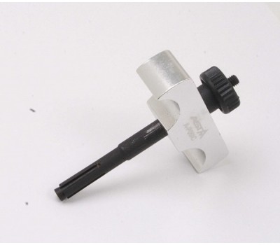 Съемник катушек зажигания VAG (VW, AUDI) ASTA A-P06IC