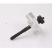 Съемник катушек зажигания VAG (VW, AUDI) ASTA A-P06IC
