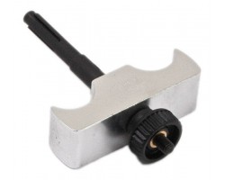 Съемник катушек зажигания VAG (VW, AUDI) ASTA A-P06IC