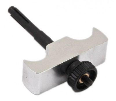 Съемник катушек зажигания VAG (VW, AUDI) ASTA A-P06IC