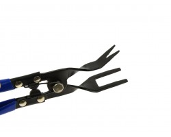 Щипцы для удаления клипс обивки GEKO G01665-foto2