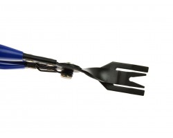 Щипцы для удаления клипс обивки GEKO G01665-foto3