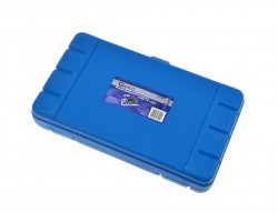 Набор фиксаторов валов FORD 1.6 Ti-VCT GEKO G02863-foto3