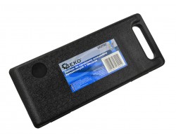 Набор для развальцовки трубок (10) GEKO G02722-foto3