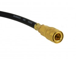 Тестер герметичности цилиндра (бенз.двигателя), 8пр. GEKO G02735-foto5