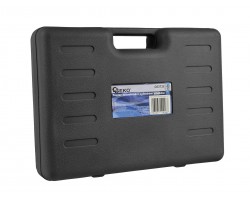 Тестер герметичности цилиндра (бенз.двигателя), 8пр. GEKO G02735-foto7