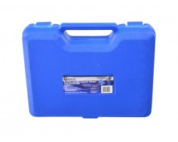 Фиксатор распред валов Chrysler Voyager Jeep 2.5 2.8 CRD GEKO G02845-foto4