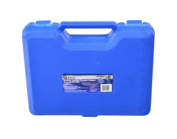 Фиксатор распред валов Chrysler Voyager Jeep 2.5 2.8 CRD GEKO G02845-foto4