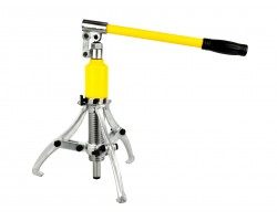 Съёмник гидравлический 5т GEKO G00910-foto3