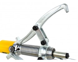 Съёмник гидравлический 5т GEKO G00910-foto7