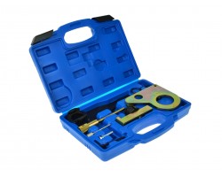 Блокиратор валов ГРМ OPEL NISSAN RENAULT 1.6 2.0 2.3 DCI CDTI GEKO G02869-foto2